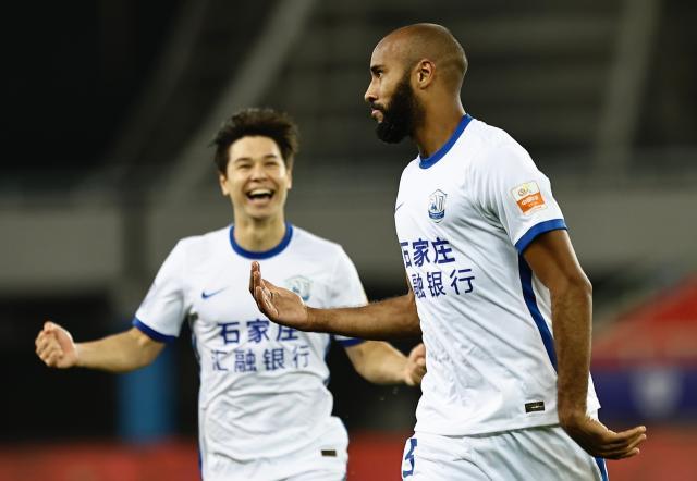 1664026832130016207.jpg 1576026562787409933.jpg