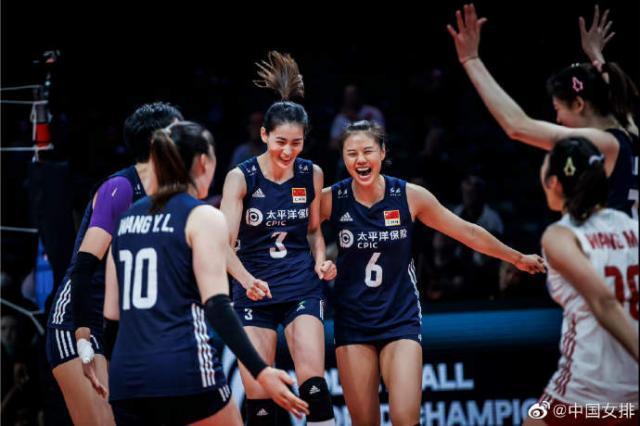 1664449418870068888.jpg 12.jpg